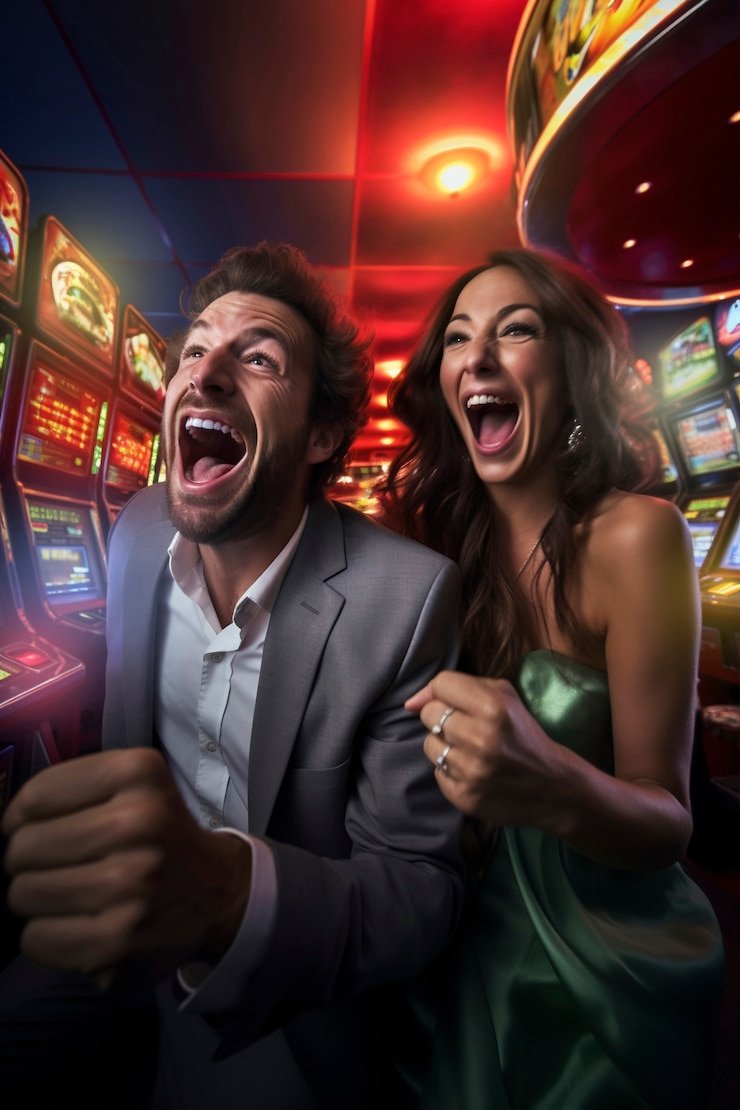 m1 jayatogel live-dealer blackjack table on mobile device